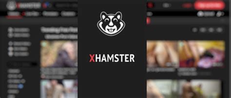 x hamster de|Porn Video Categories and All Sex Niches